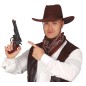 Revolver vaquero 28 cm pistola