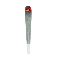 Porro hinchable gigante 90 cm-El Informal Santander