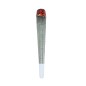 Porro hinchable gigante 90 cm