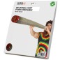 Porro hinchable gigante 90 cm