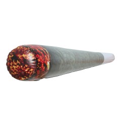 Porro hinchable gigante 90 cm-El Informal Santander