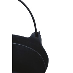 Caldero bruja 24 cm olla pocimas magigas-El Informal Santander