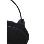 Caldero bruja 24 cm olla pocimas magigas