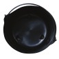 Caldero bruja 24 cm olla pocimas magigas