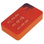 Altavoz con ruidos halloween terror 10 cm