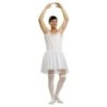 disfraz-bailarina-blanca-para-hombre-talla-m-l-des-8435408213493-1349