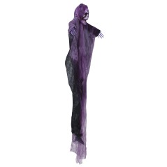 Colgantes muñecos  esqueletos 64 cm halloween-El Informal Halloween