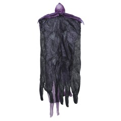 Colgantes muñecos  esqueletos 64 cm halloween-El Informal Halloween