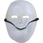 Globo simbolos comunion niña rosa español 6 uds 30 cm qualatex