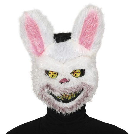 Serpentina dorado metalizado 18 rollos