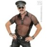 camiseta-rock-rejilla-talla-s-sado-8003558888214-8003558888221-8003558888238 -8003558888306-88821-88822-88823-8883S-
