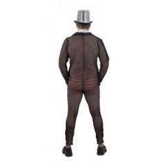 disfraz-smocking-sexy-talla-48-hombre-8435293316767-8435525832423-1676-