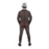 disfraz-smocking-sexy-talla-48-hombre-8435293316767-8435525832423-1676-