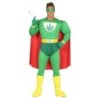 disfraz-super-marihuana-man-para-hombre-talla-m-48-50-8434077882757-8434077882764-88275-88276-