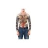 camisa-tatuaje-3-modelos-surditos-8423667095899-105320