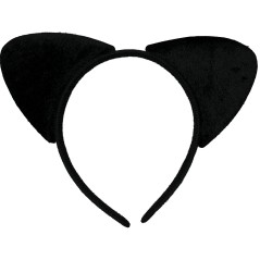 Bolsa cumpleaños pirata 20x40-El Informal Santander