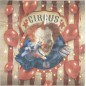 Servilletas fiesta payaso terror globo 12 uds 33 cm