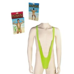 traje-bano-hombremankini-borat-4029811345274-63 2670-2671-OTB