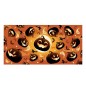 Mantel calabazas halloween 137x274 cm