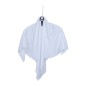 Colgante fantasma de 80 cm