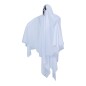 Colgante fantasma de 80 cm
