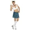 disfraz-colegiala-sexy-para-hombre-talla-m-5020570162767-45963MSM