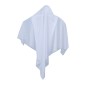 Colgante fantasma de 80 cm