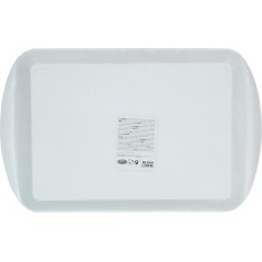 Bandeja payaso terror globo 39x24 cm-El Informal Santander