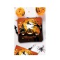 Servilletas calabazas 20 uds 33 cm