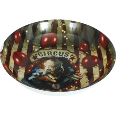 Bolw payaso terror globo 32 cm-El Informal Santander