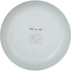 Bolw payaso terror globo 32 cm-El Informal Santander