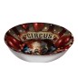 Bolw payaso terror globo 32 cm