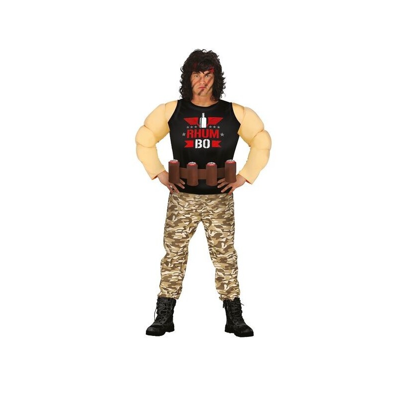 disfraz-rambo-despedidas-talla-52-54-l-hombre-8434077797266-79726