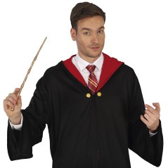 Varita magica maestro de magia 34 cm-El Informal Santander