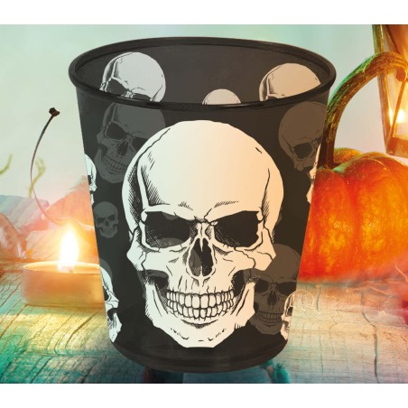 Servilletas Fornite Bev 16 uds 25 cm-El Informal Santander