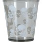 Servilletas Fornite Bev 16 uds 25 cm