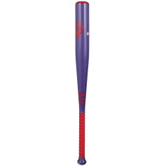 Servilletas Fornite 18 cm cumpleaños 16 uds-El Informal Santander