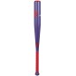 Servilletas Fornite 18 cm cumpleaños 16 uds