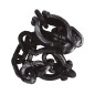 Grilletes preso o fantasma 90 cms