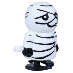 Piñata Doraemon el gato cosmico 43x36 cm-El Informal Santander
