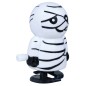 Piñata Doraemon el gato cosmico 43x36 cm