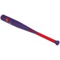 Servilletas Fornite 18 cm cumpleaños 16 uds