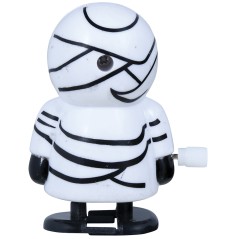 Piñata Doraemon el gato cosmico 43x36 cm-El Informal Santander
