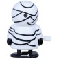 Piñata Doraemon el gato cosmico 43x36 cm