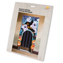 Disfraz elefante infantil -El Informal Santander