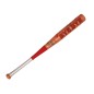 Bate de beisbol 73 cm harley