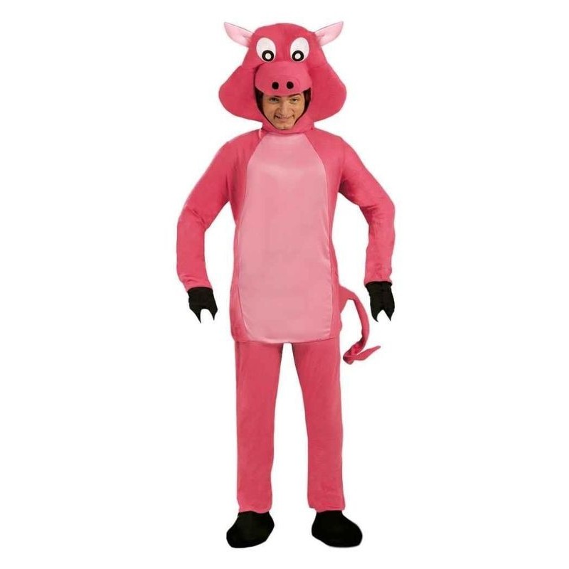 Disfraz-cerdo-rosa-cerdito-porky-8434077807279-8434077848333-80727-84833