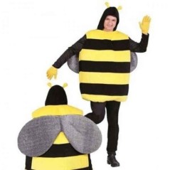 Disfraz-abejorro-adulto-talla-unica--8434077806074-80607