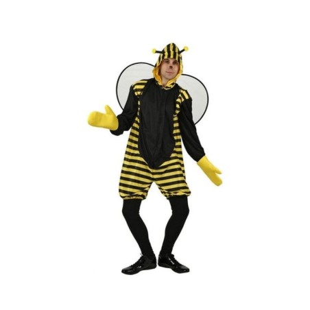 Disfraz-abeja-para-hombre-zangano-talla-XL-8422259953869-95386
