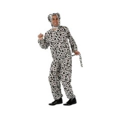 Disfraz-dalmata-adulto-perro-talla-ML-8422259699859-69985